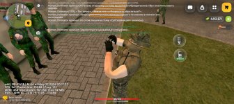 Screenshot_20260605-182029.jpg