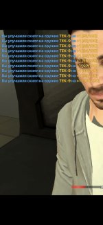 1000111423.jpg