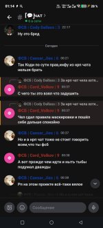 1000021589.jpg 1000021589.jpg