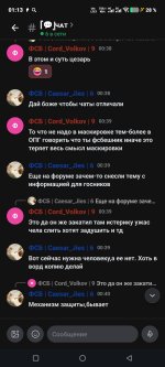 1000021588.jpg 1000021588.jpg