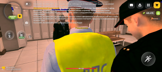 Лекция.png