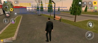 Screenshot_2026-06-03-16-26-24-019_com.russia.game.jpg