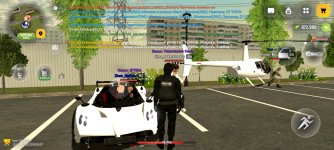 Screenshot_20260606_110757.jpg