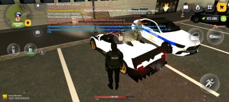 Screenshot_20260606_110724.jpg