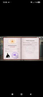 Screenshot_2026-06-06-12-05-17-106_com.miui.gallery.jpg