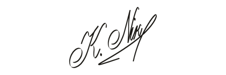 Kristina-Nikiforova-подпись.png