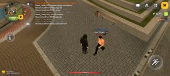 Screenshot_2026-06-06-14-23-14-796_com.russia.game.jpg
