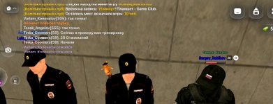 1000012630.jpg