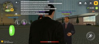 Screenshot_20260604_232253_com.russia.game.jpg