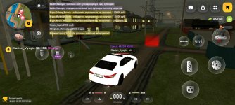Screenshot_20260604_234532_com.russia.game.jpg