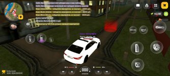 Screenshot_20260604_234542_com.russia.game.jpg