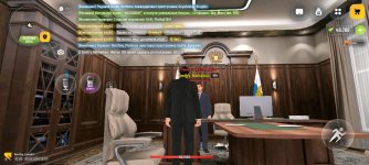 Screenshot_20260606_135718_com.russia.game.jpg