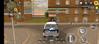 Screenshot_20260606_160023_com.russia.game.jpg