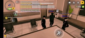 Screenshot_20260603_204013_com.russia.game.jpg
