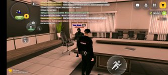 Screenshot_20260603_204738_com.russia.game.jpg