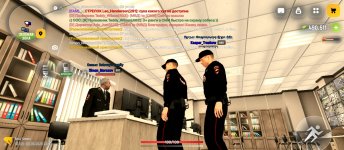 Screenshot_2026-06-06-15-53-16-735_com.russia.game.jpg