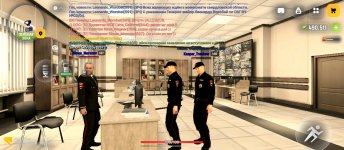 Screenshot_2026-06-06-15-55-42-130_com.russia.game.jpg