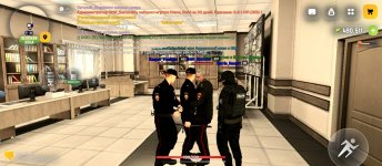 Screenshot_2026-06-06-15-58-30-527_com.russia.game.jpg