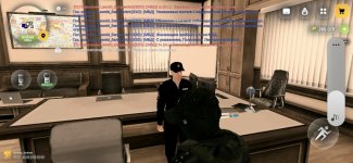 Screenshot_20260605_184028.jpg