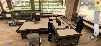 Screenshot_20260606_161630 (1).jpg