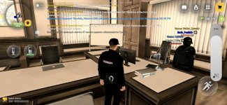 Screenshot_20260606_162054.jpg