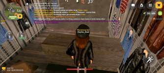 Screenshot_2026-06-06-18-50-51-29_4d3f9dd0791b04bcef30db0f729a7622.jpg