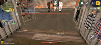 Screenshot_2026-06-06-18-53-42-69_4d3f9dd0791b04bcef30db0f729a7622.jpg