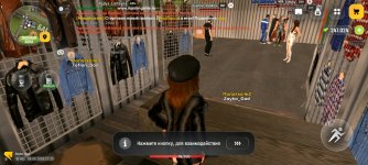 Screenshot_2026-06-06-19-23-10-43_4d3f9dd0791b04bcef30db0f729a7622.jpg