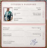 Screenshot_2026-06-06-15-50-50-469_com.russia.game-edit.jpg
