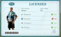 Screenshot_2026-06-06-15-51-40-928_com.russia.game-edit.jpg