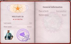 Screenshot_2026-06-06-15-52-47-597_com.russia.game-edit.jpg