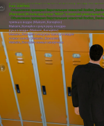 Screenshot_20260606-205432 (1).png
