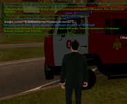 Screenshot_20260605-212734 (1).png