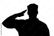 1000_F_219425596_rHJMFIKUmWRDBOKlMXtj2AeNe3JAFUfx.jpg 1000_F_219425596_rHJMFIKUmWRDBOKlMXtj2AeNe3JAFUfx.jpg