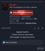 IMG_0783.jpeg