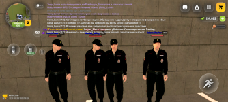 Screenshot_20260606-181954.png