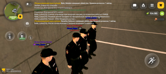 Screenshot_20260606-181914.png