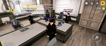 Screenshot_2026-06-06-21-28-33-950_com.russia.game.jpg