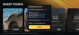 7025.jpg