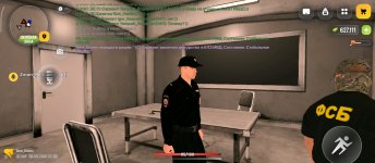 Screenshot_2026-06-07-00-39-10-270_com.russia.game.jpg