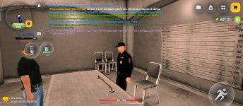 Screenshot_2026-06-07-00-20-35-384_com.russia.game.jpg