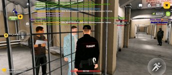 Screenshot_2026-06-06-23-51-05-689_com.russia.game.jpg