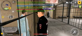Screenshot_2026-06-06-23-51-01-978_com.russia.game.jpg