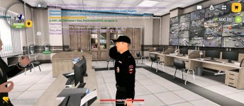 Screenshot_2026-06-06-23-08-36-132_com.russia.game.jpg