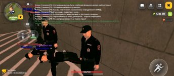 Screenshot_2026-06-06-23-01-13-602_com.russia.game.jpg