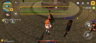 Screenshot_2026-06-06-23-46-14-30_4d3f9dd0791b04bcef30db0f729a7622.jpg Screenshot_2026-06-06-23-46-14-30_4d3f9dd0791b04bcef30db0f729a7622.jpg