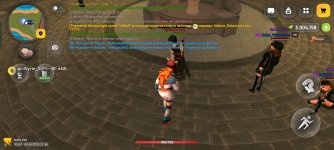 Screenshot_2026-06-06-23-46-20-58_4d3f9dd0791b04bcef30db0f729a7622.jpg Screenshot_2026-06-06-23-46-20-58_4d3f9dd0791b04bcef30db0f729a7622.jpg