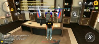 Screenshot_2026-06-06-23-41-47-04_4d3f9dd0791b04bcef30db0f729a7622.jpg