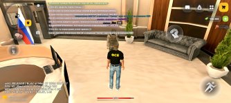 Screenshot_2026-06-06-14-44-38-78_4d3f9dd0791b04bcef30db0f729a7622.jpg