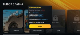 1000024824.jpg